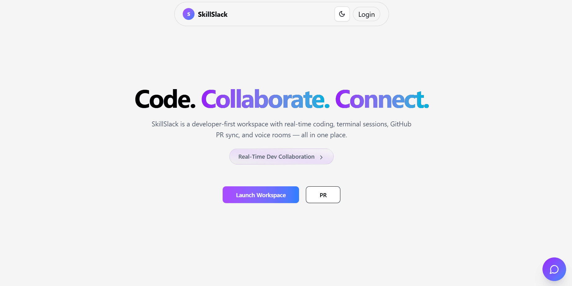 SkillSlack