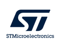 STMicroelectronics