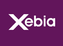 Xebia